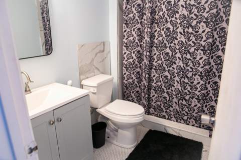 401 NW Marshall Court #7, Fort Walton Beach FL - photo 13 of 15