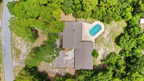 668 Brookhaven Way, Niceville FL - photo 6 of 75