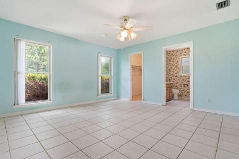 668 Brookhaven Way, Niceville FL - photo 12 of 75