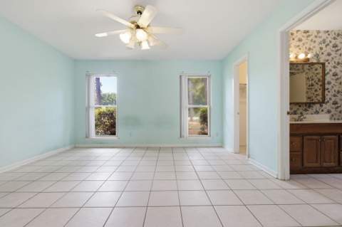 668 Brookhaven Way, Niceville FL - photo 13 of 75