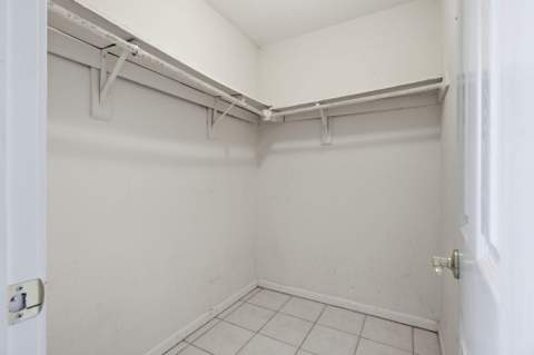 668 Brookhaven Way, Niceville FL - photo 14 of 75