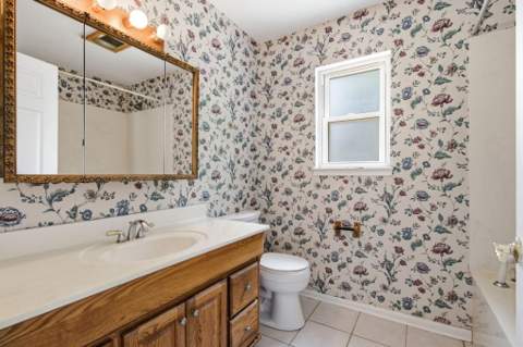 668 Brookhaven Way, Niceville FL - photo 15 of 75