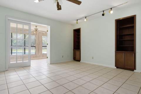 668 Brookhaven Way, Niceville FL - photo 19 of 75