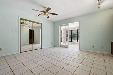668 Brookhaven Way, Niceville FL - photo 20 of 75