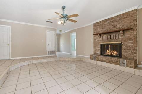 668 Brookhaven Way, Niceville FL - photo 24 of 75