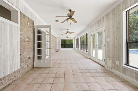 668 Brookhaven Way, Niceville FL - photo 23 of 75