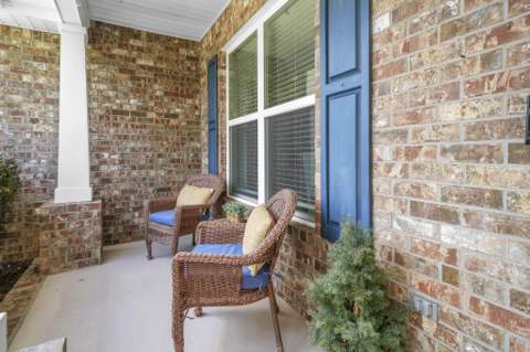 283 Sweet Tea Lane, Freeport FL - photo 10 of 99