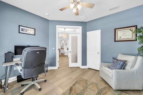 283 Sweet Tea Lane, Freeport FL - photo 15 of 99