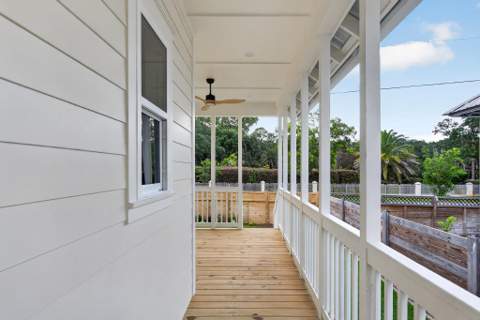 64 Marlberry Trace, Santa Rosa Beach FL - photo 13 of 30