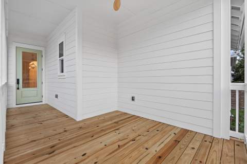64 Marlberry Trace, Santa Rosa Beach FL - photo 11 of 30