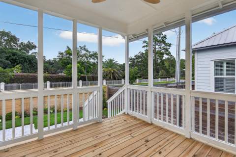 64 Marlberry Trace, Santa Rosa Beach FL - photo 12 of 30