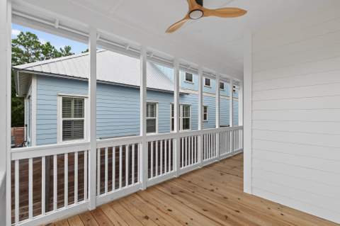 64 Marlberry Trace, Santa Rosa Beach FL - photo 14 of 30
