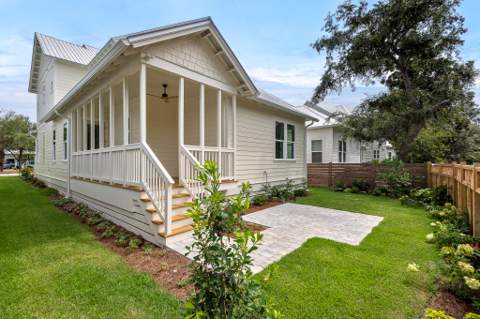 64 Marlberry Trace, Santa Rosa Beach FL - photo 8 of 30