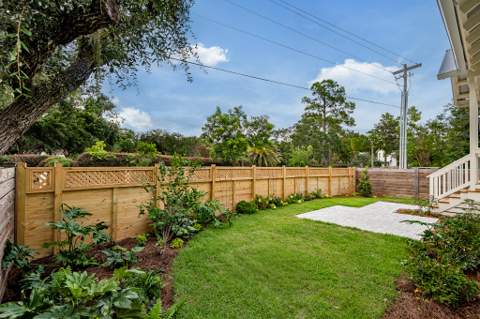64 Marlberry Trace, Santa Rosa Beach FL - photo 9 of 30