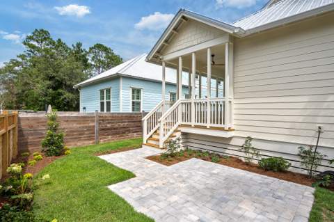 64 Marlberry Trace, Santa Rosa Beach FL - photo 10 of 30