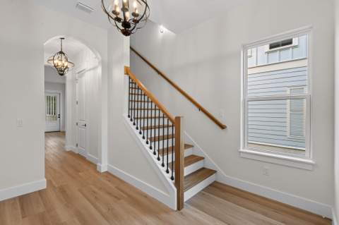 64 Marlberry Trace, Santa Rosa Beach FL - photo 16 of 30