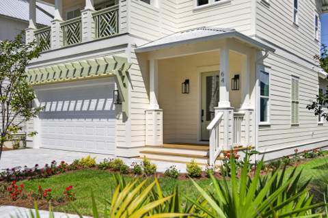 64 Marlberry Trace, Santa Rosa Beach FL - photo 6 of 30