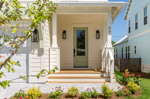 64 Marlberry Trace, Santa Rosa Beach FL - photo 7 of 30