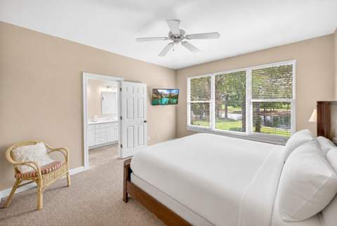 8547 Turnberry Court #8547, Miramar Beach FL - photo 16 of 36