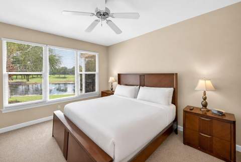 8547 Turnberry Court #8547, Miramar Beach FL - photo 15 of 36