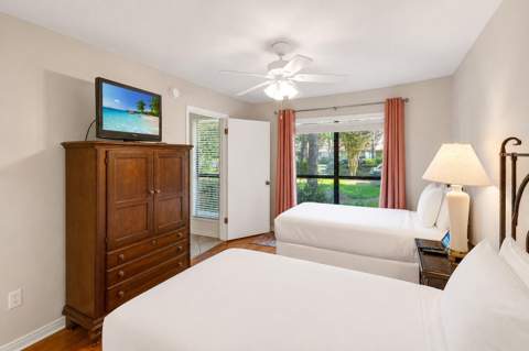 244 Audubon Drive, Miramar Beach FL - photo 19 of 38