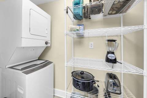 1110 Santa Rosa Boulevard #B308, Fort Walton Beach FL - photo 10 of 120