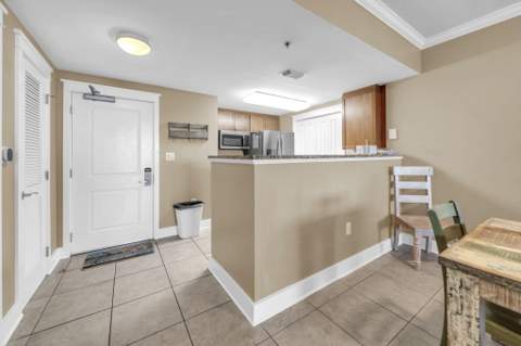 1110 Santa Rosa Boulevard #B308, Fort Walton Beach FL - photo 13 of 120