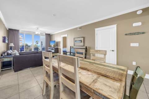 1110 Santa Rosa Boulevard #B308, Fort Walton Beach FL - photo 21 of 120