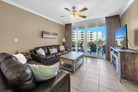 1110 Santa Rosa Boulevard #B308, Fort Walton Beach FL - photo 23 of 120