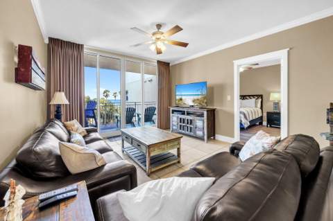1110 Santa Rosa Boulevard #B308, Fort Walton Beach FL - photo 24 of 120