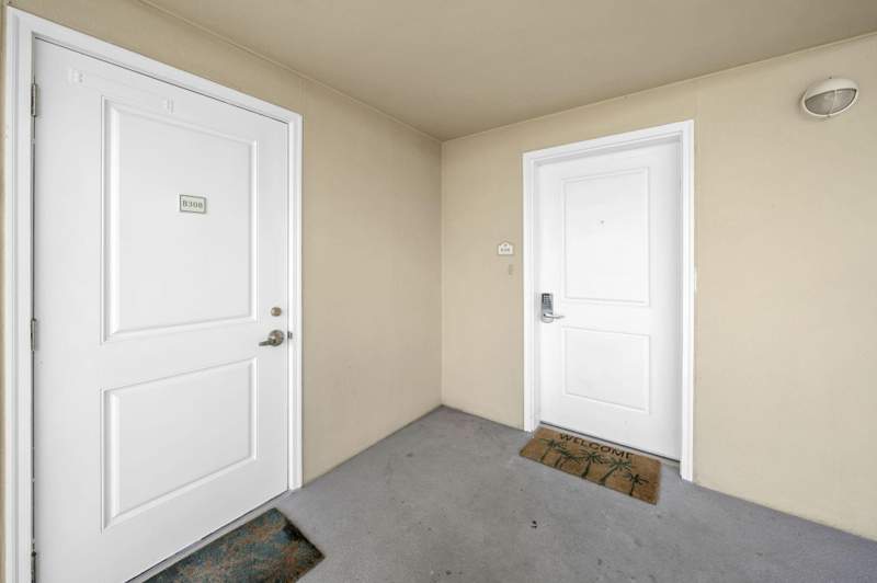 2 bedroom Condominium at 1110 Santa Rosa Boulevard #B308, Waterscape, Fort Walton Beach — photo 5