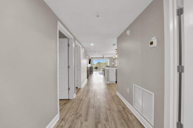2 bedroom Condominium at 778 Scenic Gulf Drive #Unit C223, Amalfi Coast Resort, Miramar Beach — photo 3