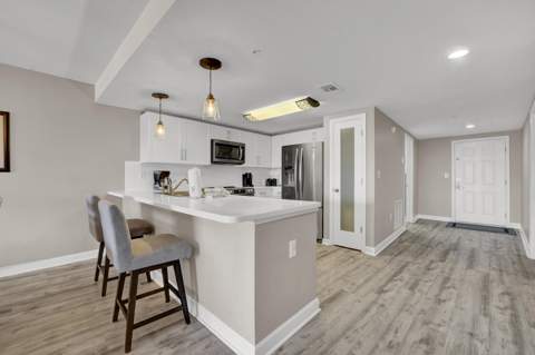 778 Scenic Gulf Drive #Unit C223, Miramar Beach FL - photo 6 of 36