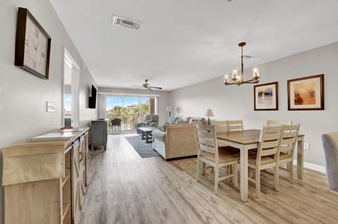 778 Scenic Gulf Drive #Unit C223, Miramar Beach FL - photo 9 of 36