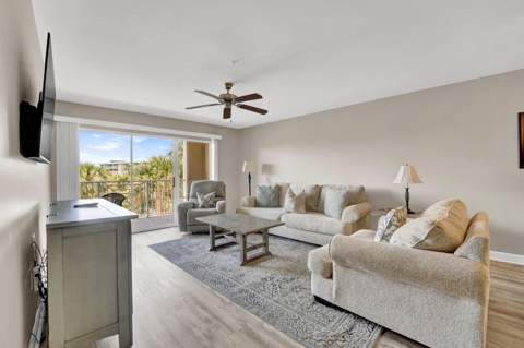 778 Scenic Gulf Drive #Unit C223, Miramar Beach FL - photo 11 of 36