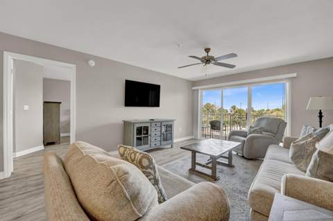 778 Scenic Gulf Drive #Unit C223, Miramar Beach FL - photo 12 of 36
