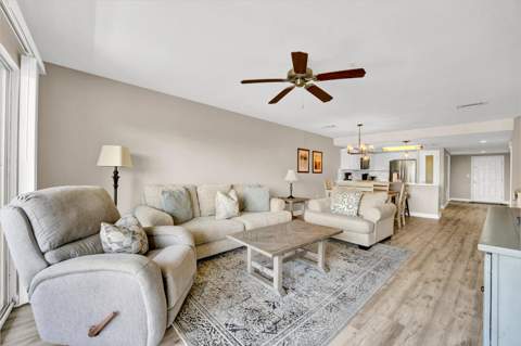 778 Scenic Gulf Drive #Unit C223, Miramar Beach FL - photo 13 of 36