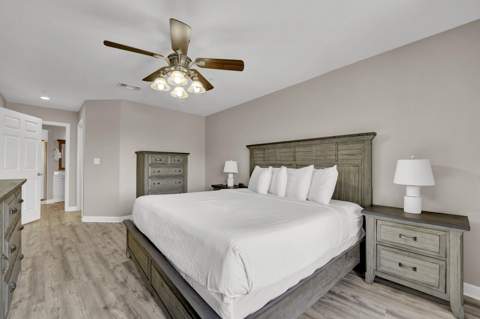 778 Scenic Gulf Drive #Unit C223, Miramar Beach FL - photo 15 of 36