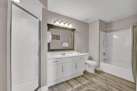 778 Scenic Gulf Drive #Unit C223, Miramar Beach FL - photo 18 of 36
