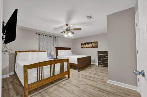 778 Scenic Gulf Drive #Unit C223, Miramar Beach FL - photo 19 of 36