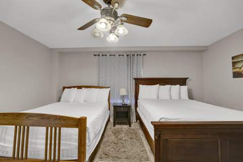 778 Scenic Gulf Drive #Unit C223, Miramar Beach FL - photo 20 of 36