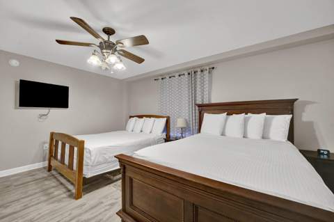 778 Scenic Gulf Drive #Unit C223, Miramar Beach FL - photo 21 of 36