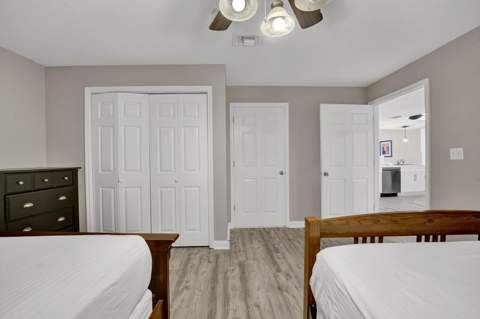 778 Scenic Gulf Drive #Unit C223, Miramar Beach FL - photo 22 of 36