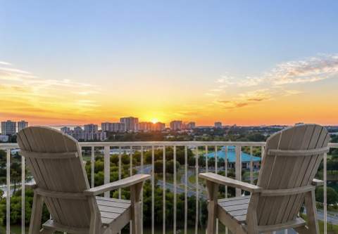 4207 Indian Bayou Trail #2914, Destin FL - photo 12 of 28