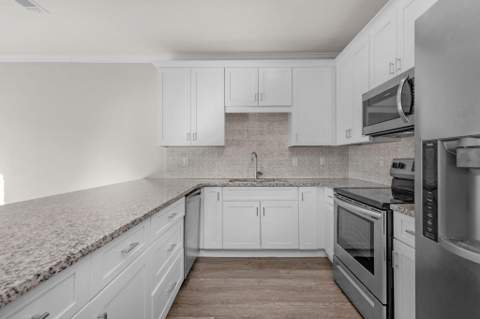 1816 Stable Lane #B9, Fort Walton Beach FL - photo 6 of 33