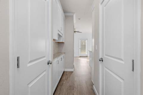 1816 Stable Lane #B9, Fort Walton Beach FL - photo 9 of 33