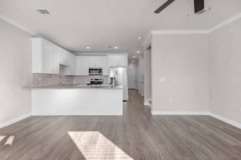1816 Stable Lane #B9, Fort Walton Beach FL - photo 10 of 33