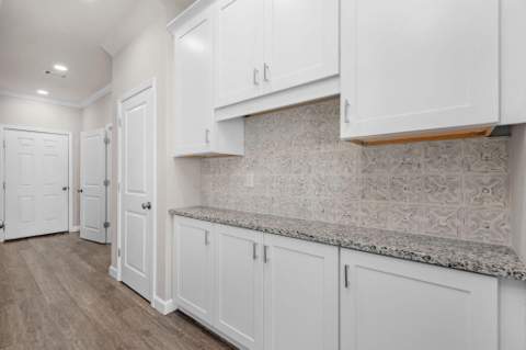 1816 Stable Lane #B9, Fort Walton Beach FL - photo 11 of 33