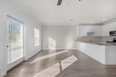 1816 Stable Lane #B9, Fort Walton Beach FL - photo 12 of 33
