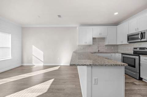 1816 Stable Lane #B9, Fort Walton Beach FL - photo 13 of 33